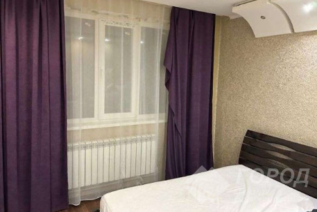 Сдам 2-х кімнатну квартиру, Северная Салтовка, Код: 809915/1