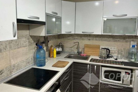 Сдам 2-х кімнатну квартиру, Северная Салтовка, Код: 809915/1