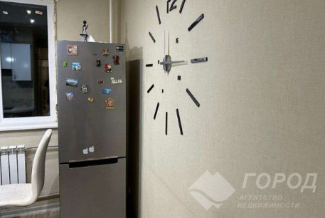 Сдам 2-х кімнатну квартиру, Северная Салтовка, Код: 809915/1