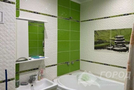 Сдам 2-х кімнатну квартиру, Северная Салтовка, Код: 809915/1