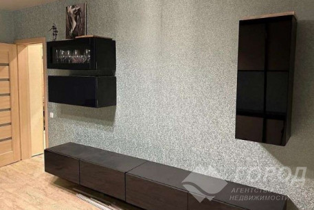 Сдам 2-х кімнатну квартиру, Северная Салтовка, Код: 809915/1