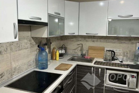 Сдам 2-х кімнатну квартиру, Северная Салтовка, Код: 809915/1