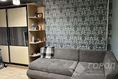 Сдам 2-х кімнатну квартиру, Северная Салтовка, Код: 809915/1