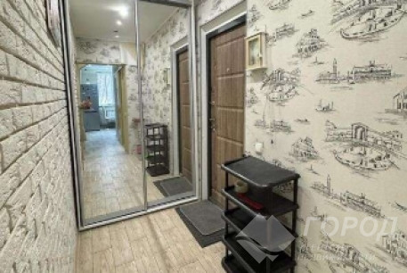 Продам 2-х кімнатну квартиру, Северная Салтовка, Код: 809915/2