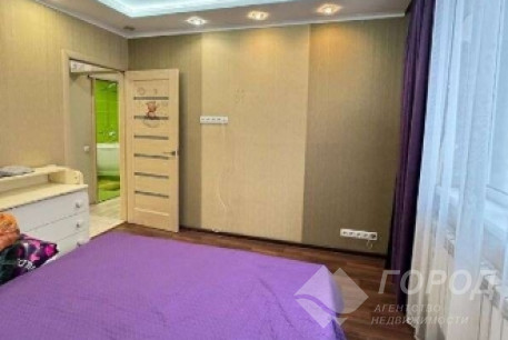 Продам 2-х кімнатну квартиру, Северная Салтовка, Код: 809915/2