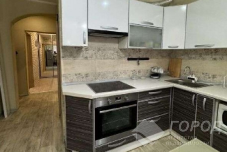 Продам 2-х кімнатну квартиру, Северная Салтовка, Код: 809915/2