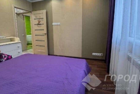 Продам 2-х кімнатну квартиру, Северная Салтовка, Код: 809915/2