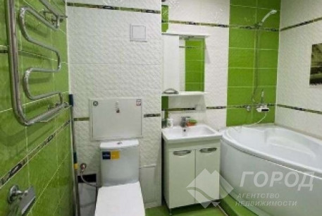 Продам 2-х кімнатну квартиру, Северная Салтовка, Код: 809915/2