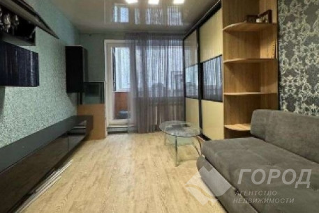 Продам 2-х кімнатну квартиру, Северная Салтовка, Код: 809915/2