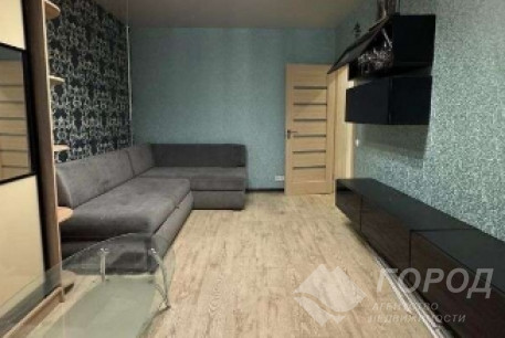 Продам 2-х кімнатну квартиру, Северная Салтовка, Код: 809915/2