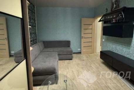 Продам 2-х кімнатну квартиру, Северная Салтовка, Код: 809915/2