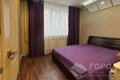 Продам 2-х кімнатну квартиру, Северная Салтовка, Код: 809915/2