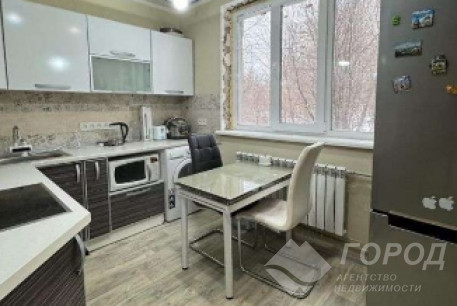 Продам 2-х кімнатну квартиру, Северная Салтовка, Код: 809915/2