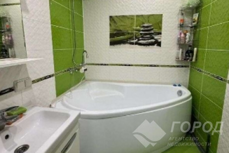 Продам 2-х кімнатну квартиру, Северная Салтовка, Код: 809915/2