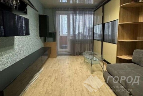 Продам 2-х кімнатну квартиру, Северная Салтовка, Код: 809915/2