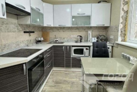 Продам 2-х кімнатну квартиру, Северная Салтовка, Код: 809915/2