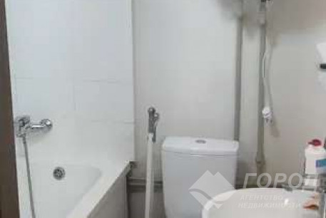 Сдам 1-кімнатну квартиру, ХТЗ, ХТЗ метро, Код: 809916/1