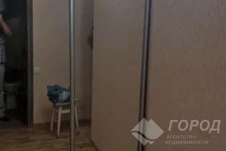 Сдам 1-кімнатну квартиру, ХТЗ, ХТЗ метро, Код: 809916/1