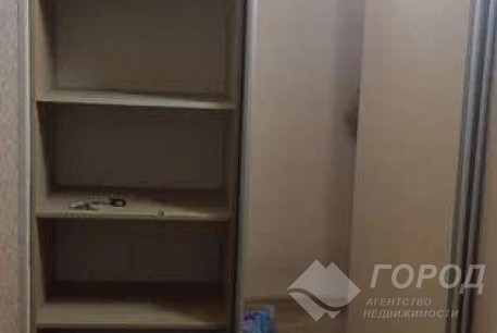 Сдам 1-кімнатну квартиру, ХТЗ, ХТЗ метро, Код: 809916/1