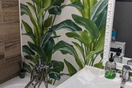 Сдам 1-кімнатну квартиру в новобудові, ХТЗ, ХТЗ метро, Код: 809917/1