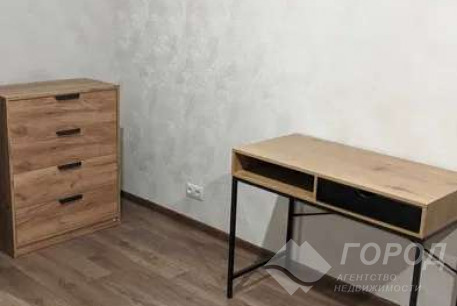 Сдам 1-кімнатну квартиру в новобудові, ХТЗ, ХТЗ метро, Код: 809917/1