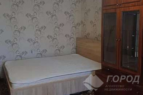 Сдам 1-кімнатну квартиру, Новые дома, Код: 809919/1