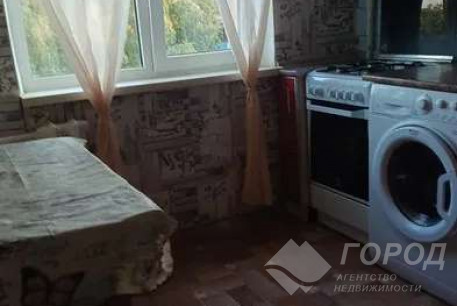 Сдам 1-кімнатну квартиру, Новые дома, Код: 809919/1