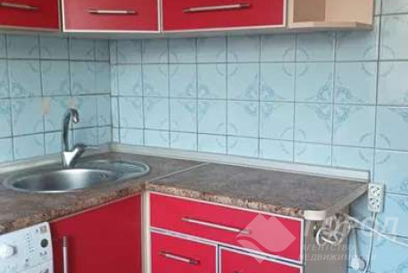 Сдам 1-кімнатну квартиру, Новые дома, Код: 809919/1