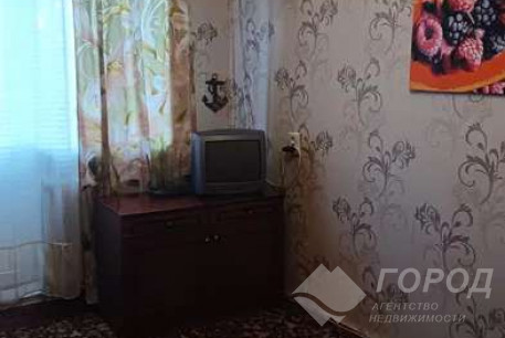 Сдам 1-кімнатну квартиру, Новые дома, Код: 809919/1