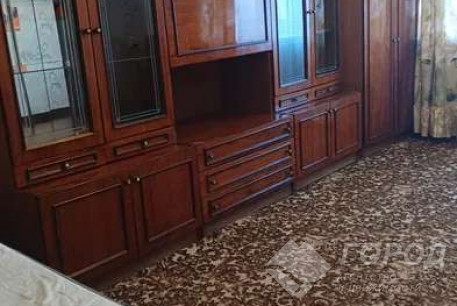 Сдам 1-кімнатну квартиру, Новые дома, Код: 809919/1