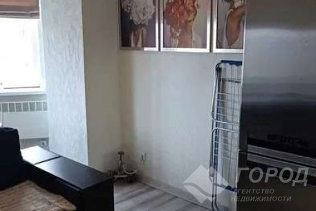 Сдам 1-кімнатну квартиру, Центр, Код: 809919/2