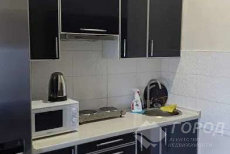 Сдам 1-кімнатну квартиру, Центр, Код: 809919/2