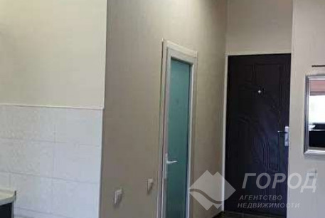 Сдам 1-кімнатну квартиру, Центр, Код: 809919/2