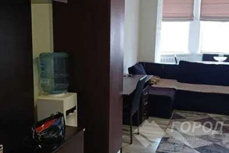 Сдам 1-кімнатну квартиру, Центр, Код: 809919/2