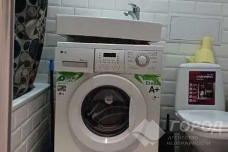 Сдам 1-кімнатну квартиру, Центр, Код: 809919/2