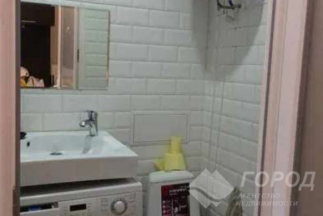 Сдам 1-кімнатну квартиру, Центр, Код: 809919/2