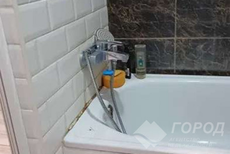 Сдам 1-кімнатну квартиру, Центр, Код: 809919/2