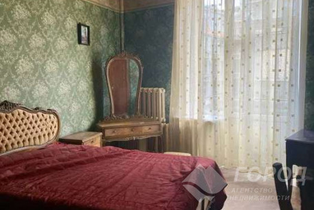 Сдам 2-х кімнатну квартиру, Центр, Исторический Музей метро, Код: 809920/1