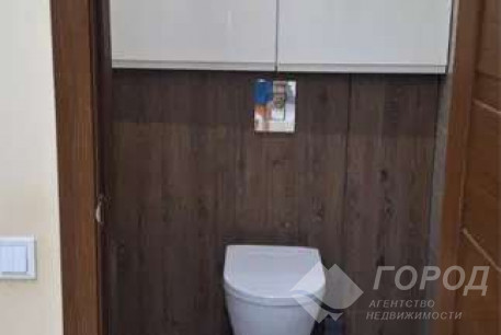 Сдам 3-х кімнатну квартиру в новобудові, Центральный рынок, Южный вокзал метро, Код: 809921/1