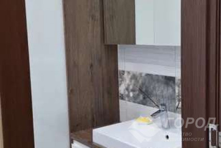 Сдам 3-х кімнатну квартиру в новобудові, Центральный рынок, Южный вокзал метро, Код: 809921/1