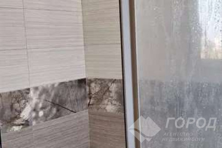 Сдам 3-х кімнатну квартиру в новобудові, Центральный рынок, Южный вокзал метро, Код: 809921/1