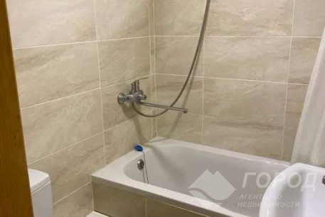 Сдам 1-кімнатну квартиру в новобудові, Гагарина проспект, Защитников Украины метро (Площадь Восстания), Код: 809922/1