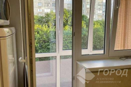 Сдам 1-кімнатну квартиру в новобудові, Гагарина проспект, Защитников Украины метро (Площадь Восстания), Код: 809922/1