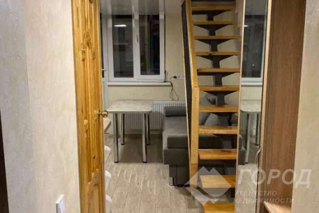 Сдам 1-кімнатну квартиру в новобудові, Гагарина проспект, Защитников Украины метро (Площадь Восстания), Код: 809922/1