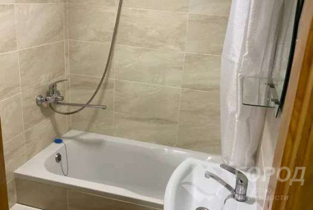 Сдам 1-кімнатну квартиру в новобудові, Гагарина проспект, Защитников Украины метро (Площадь Восстания), Код: 809922/1