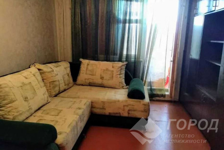 Сдам 2-х кімнатну квартиру, Северная Салтовка, Северная Салтовка 1, Код: 809923/1