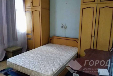 Сдам 2-х кімнатну квартиру, Северная Салтовка, Северная Салтовка 1, Код: 809923/1