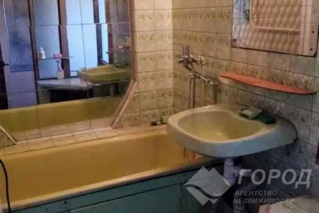 Сдам 2-х кімнатну квартиру, Северная Салтовка, Северная Салтовка 1, Код: 809923/1