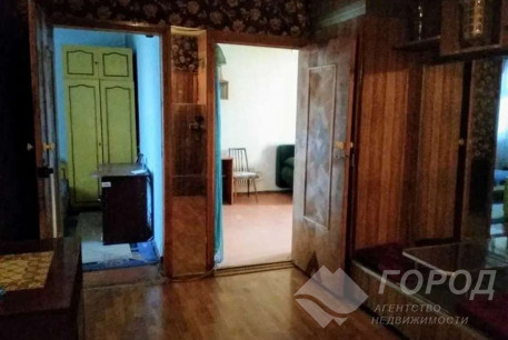 Сдам 2-х кімнатну квартиру, Северная Салтовка, Северная Салтовка 1, Код: 809923/1