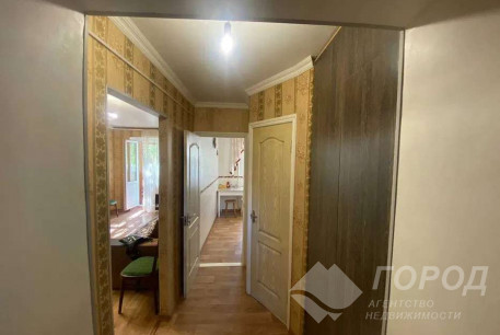 Сдам 1-кімнатну квартиру, Салтовка, Код: 809924/1